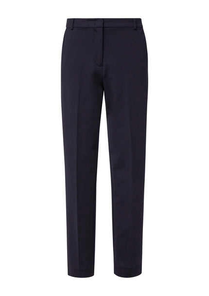 Hose - Jersey