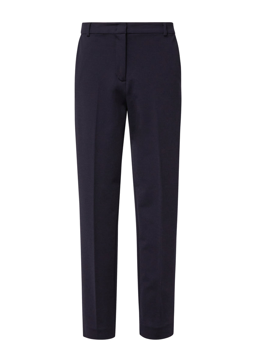 Hose - Jersey