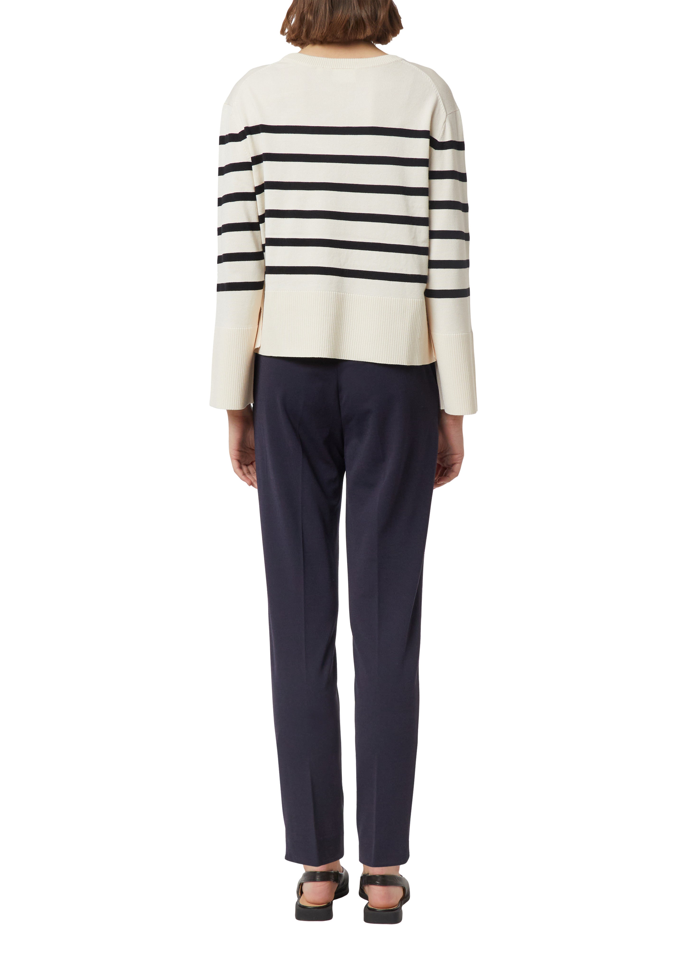 Hose - Jersey