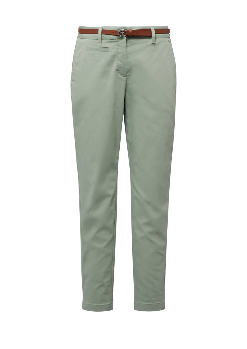7/8-Hose