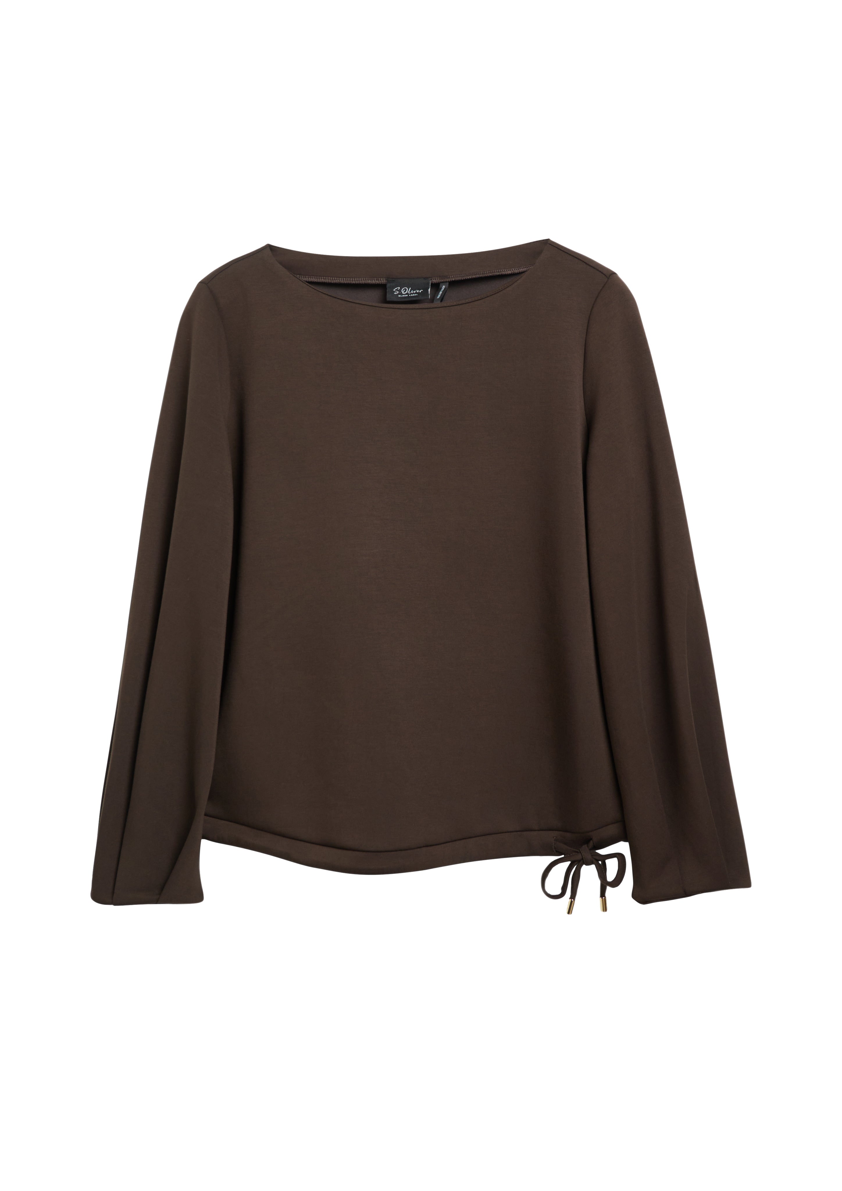 Sweatshirt - Scuba