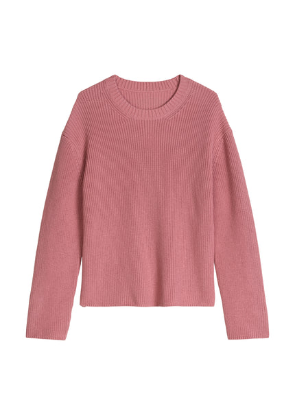 Pullover - Baumwolle