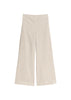 Cordhose - Wide Leg
