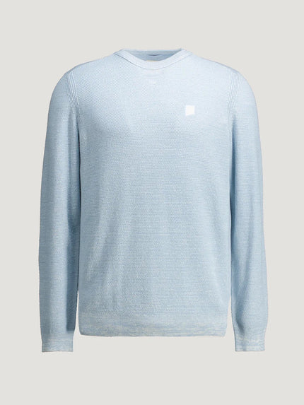 Pullover - BASAL MIXED