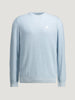 Pullover - BASAL MIXED