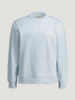 Sweatshirt - RYDER