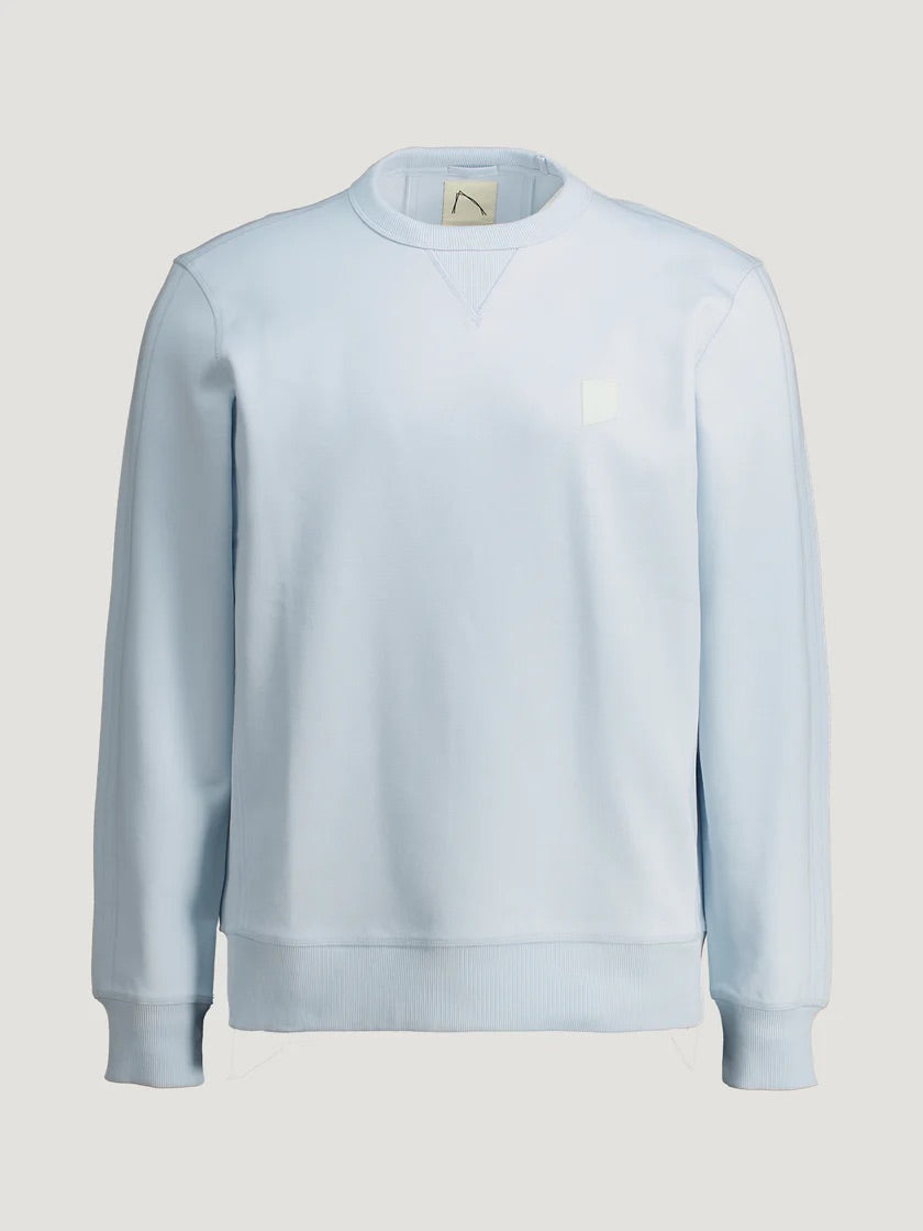 Sweatshirt - RYDER