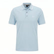 Poloshirt - Parlay 190