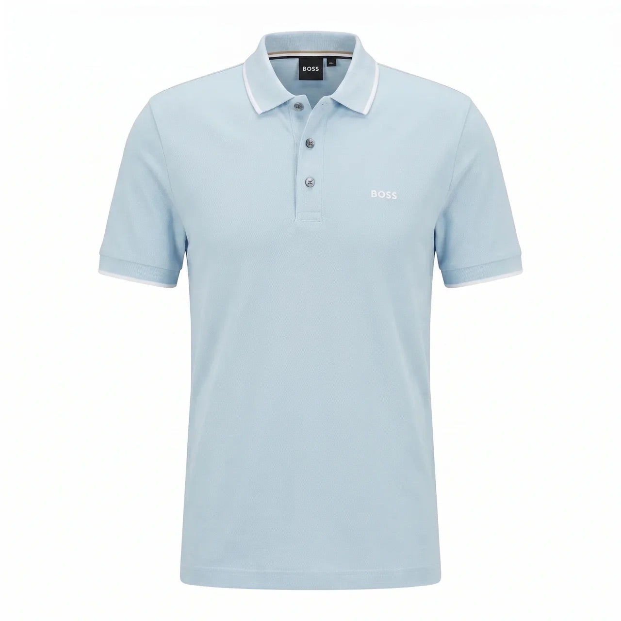 Poloshirt - Parlay 190