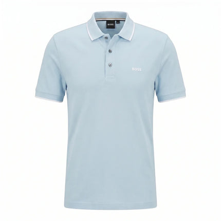Poloshirt - Parlay 190