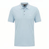 Poloshirt - Parlay 190