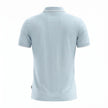 Poloshirt - Parlay 190