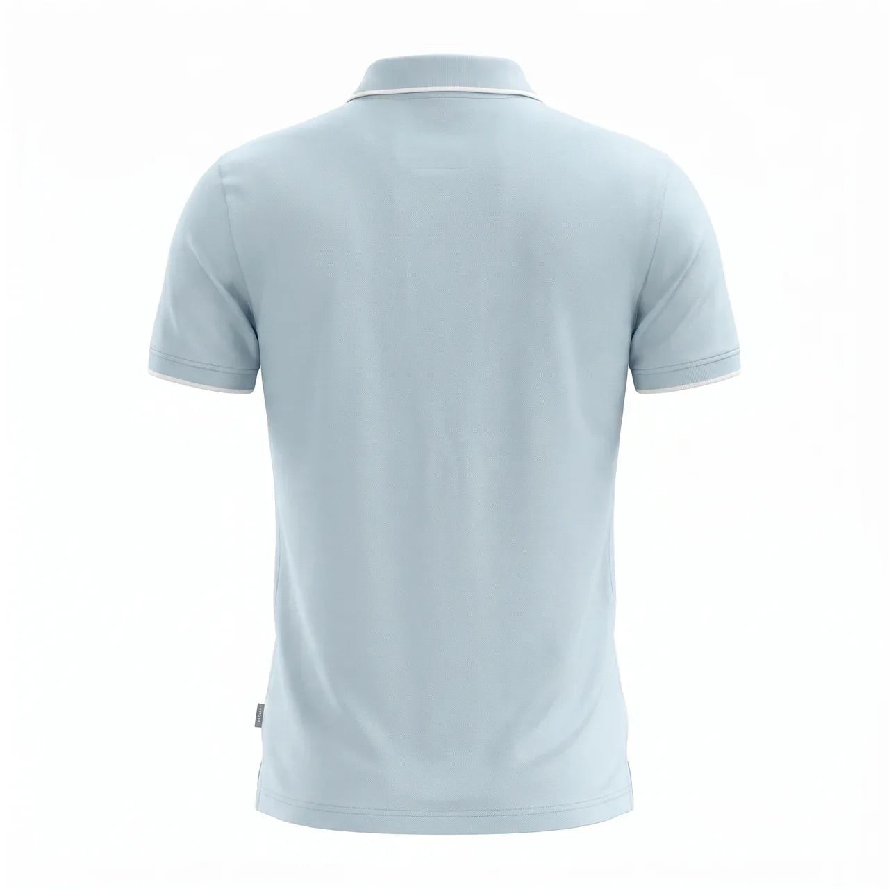 Poloshirt - Parlay 190