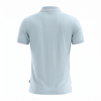 Poloshirt - Parlay 190