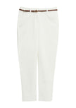 Chino - Regular Fit