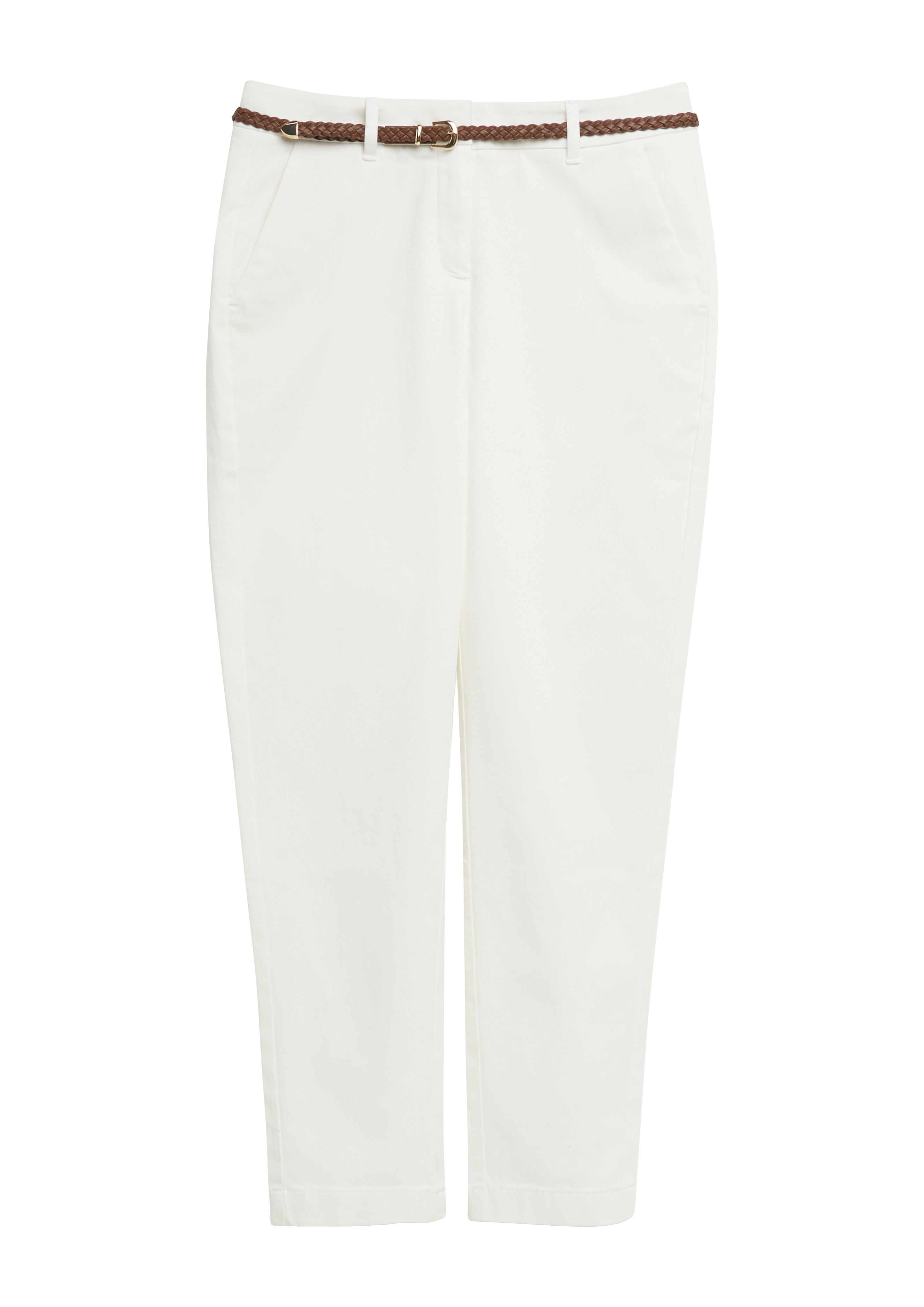 Chino - Regular Fit