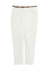 Chino - Regular Fit