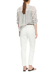 Chino - Regular Fit