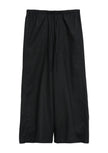 Culotte - Leinen