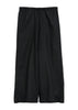 Culotte - Leinen