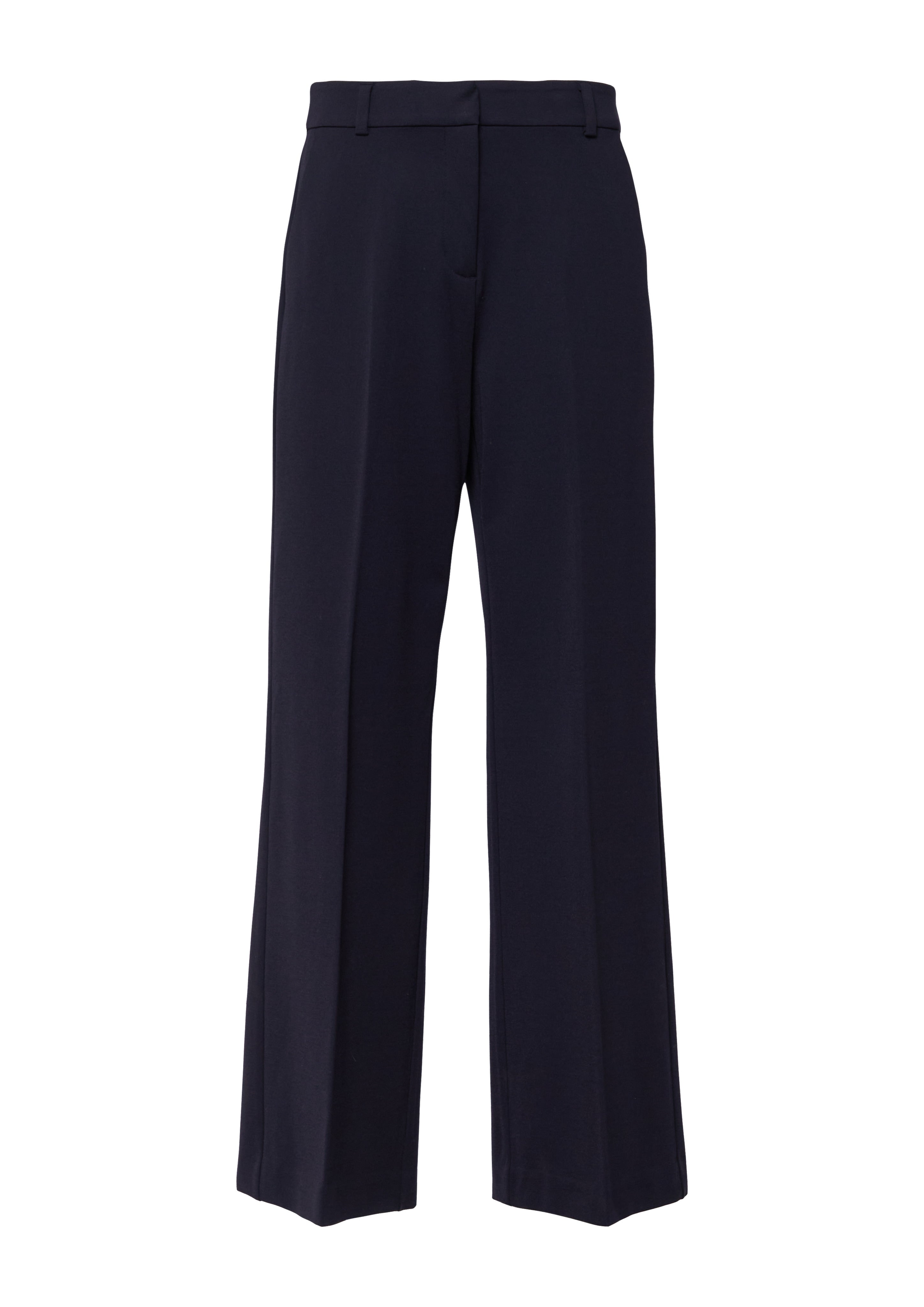 Hose - Wide Leg