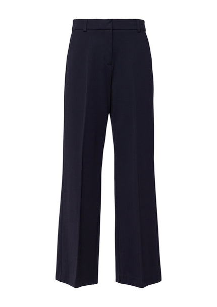 Hose - Wide Leg