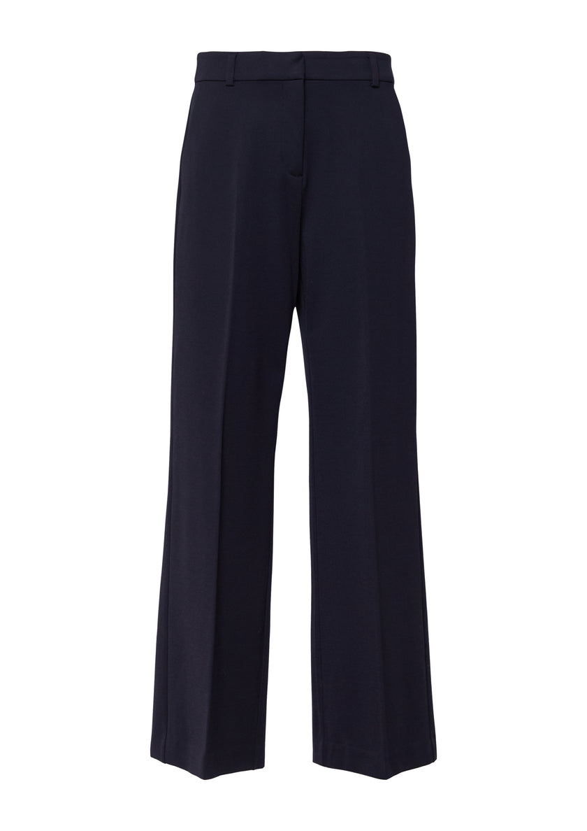 Hose - Wide Leg