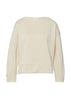 Sweatshirt - Loose Fit