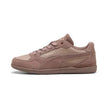 Sneaker - K-Moda OG
