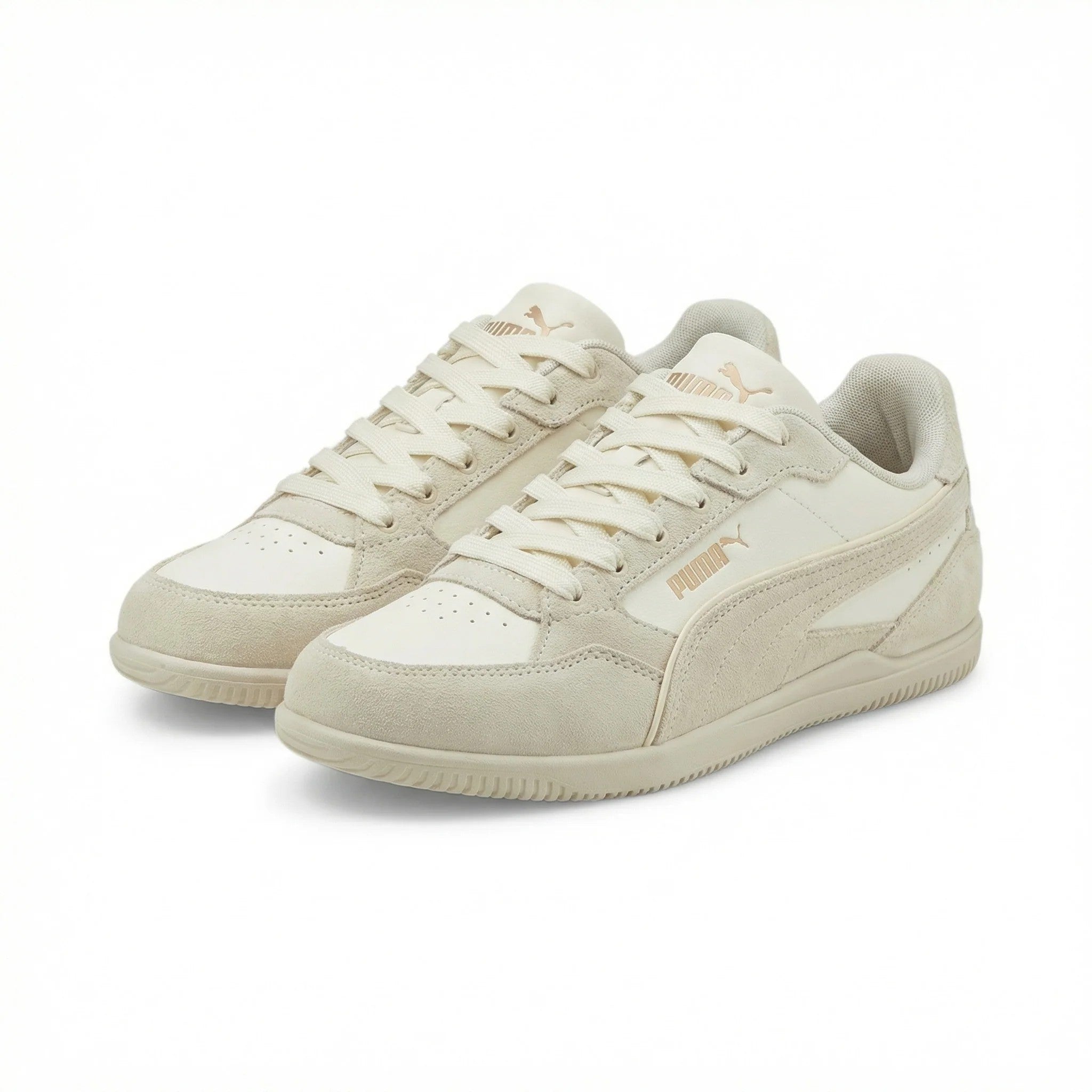 Sneaker - K-Moda OG