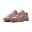 Sneaker - K-Moda OG