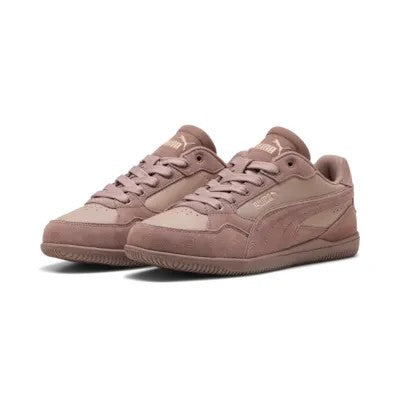Sneaker - K-Moda OG