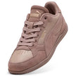 Sneaker - K-Moda OG