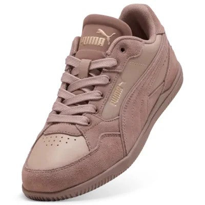 Sneaker - K-Moda OG