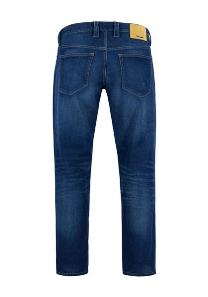 Jeans - PIPE - Light Lefthand
