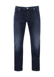 Jeans - PIPE - Light Lefthand