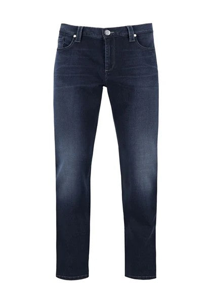 Jeans - PIPE - Light Lefthand