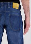 Jeans - PIPE - Light Lefthand