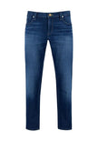 Jeans - PIPE - Light Lefthand