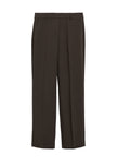 Hose - Straight Leg