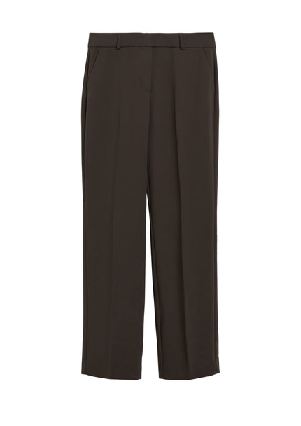 Hose - Straight Leg