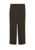Hose - Straight Leg