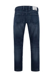 Jeans - PIPE - Light Lefthand