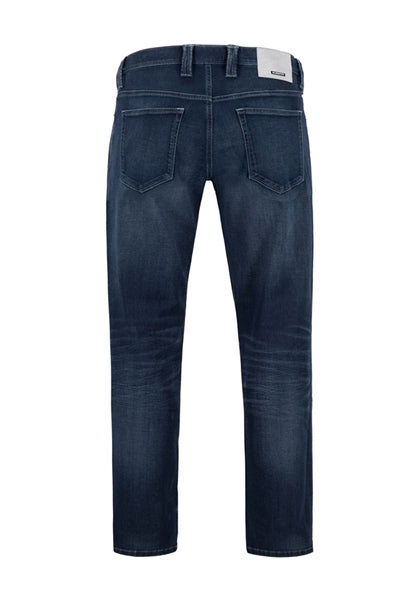 Jeans - PIPE - Light Lefthand