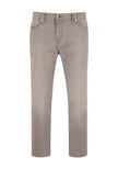 PIPE - Light Soft Denim