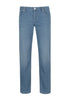 PIPE - Light Soft Denim