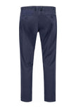 Hose - JUMP - Light Cotton