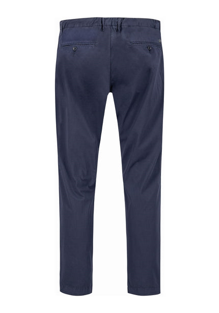 Hose - JUMP - Light Cotton