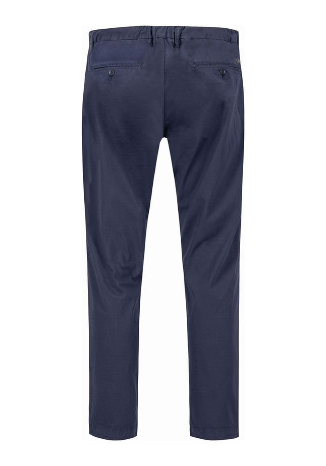 Hose - JUMP - Light Cotton
