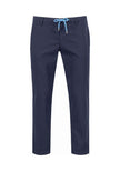 Hose - JUMP - Light Cotton